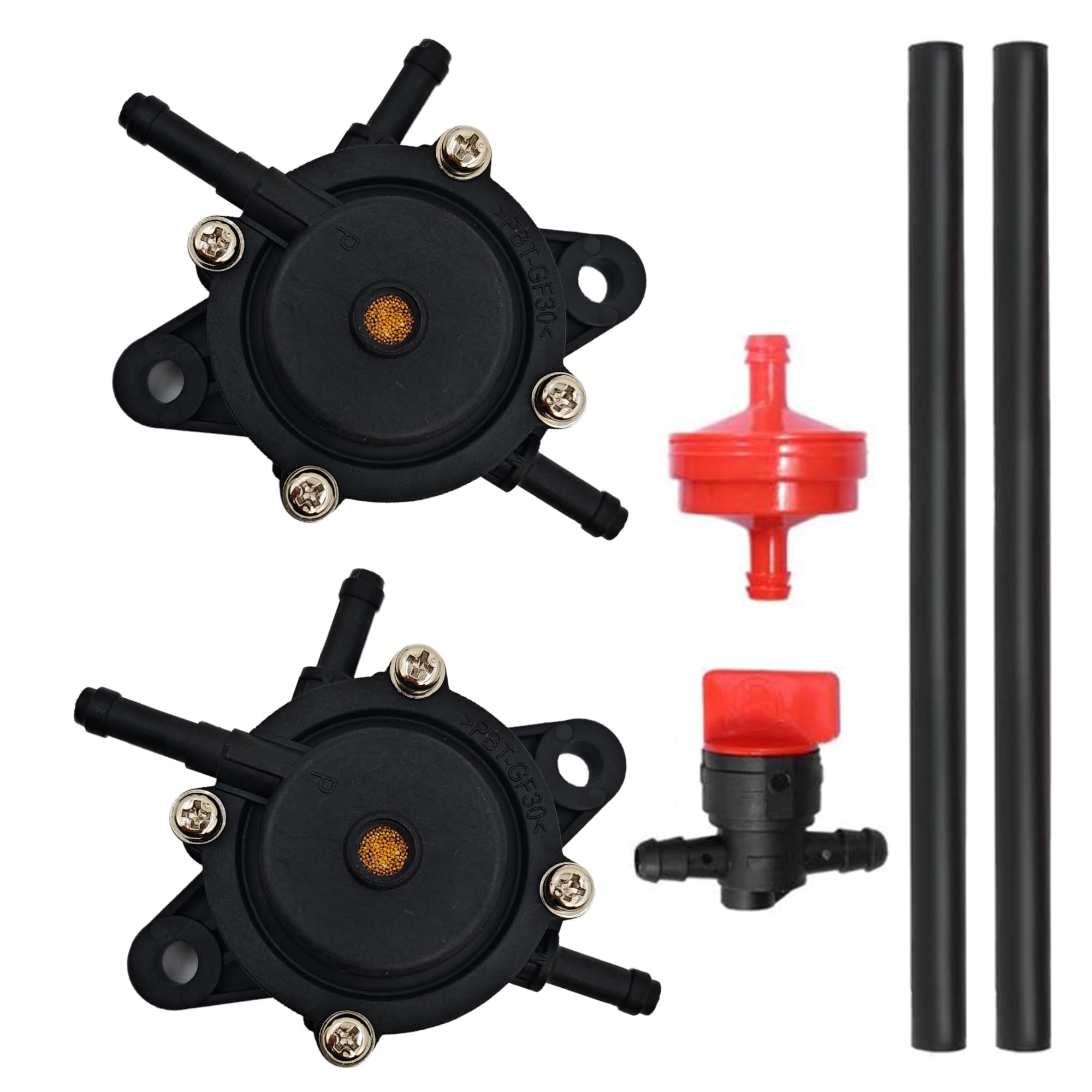 USED Corelle×peak 取っ手付きカップ　9個set Kohler 7000 Series KT745 26HP Engine Upgrade for SV735-3002