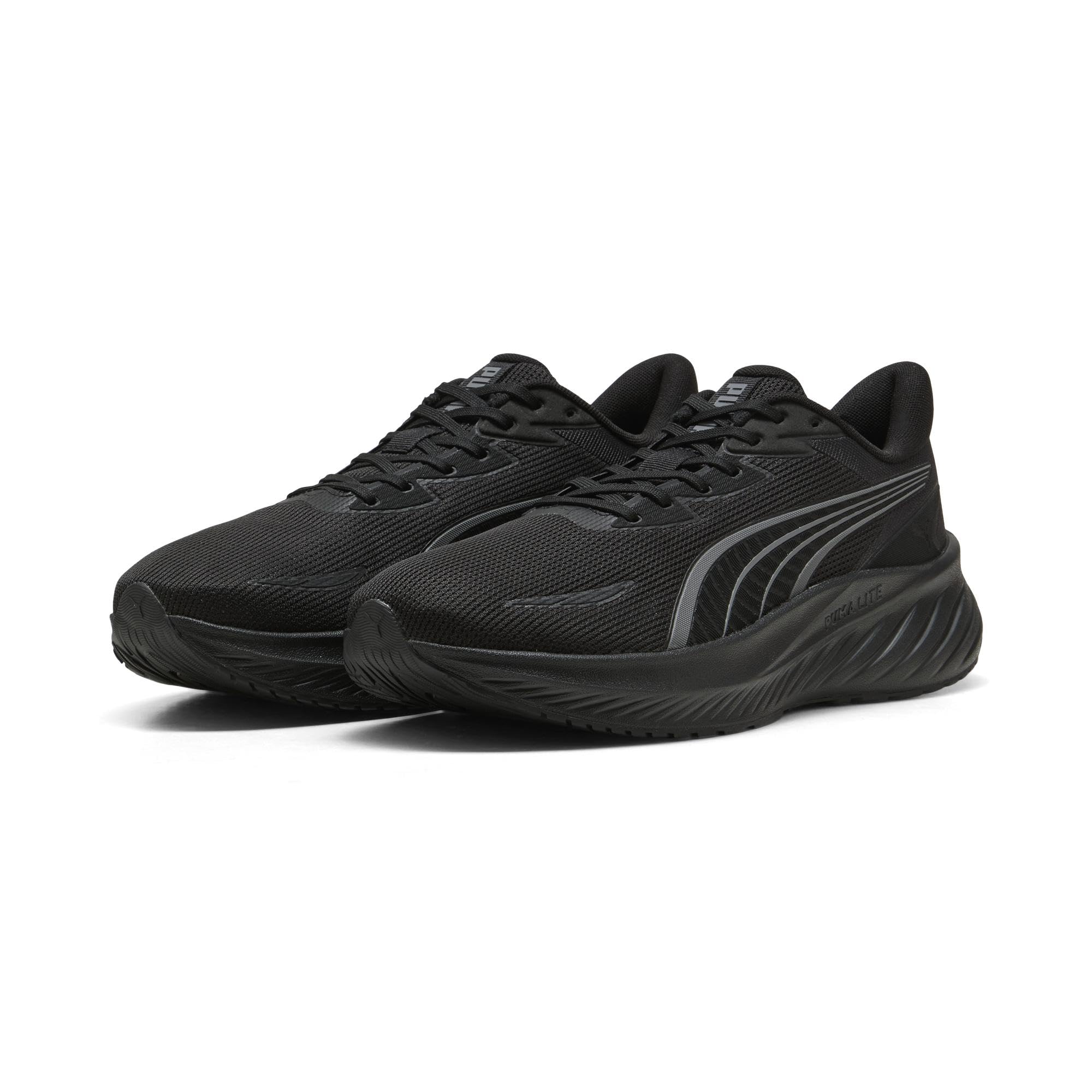 PUMA Zapatillas de Running Pounce Lite 2 Unisex