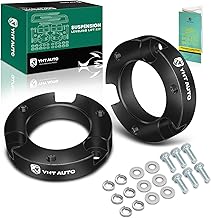 YHTAUTO 2-Inch Leveling Lift Kit