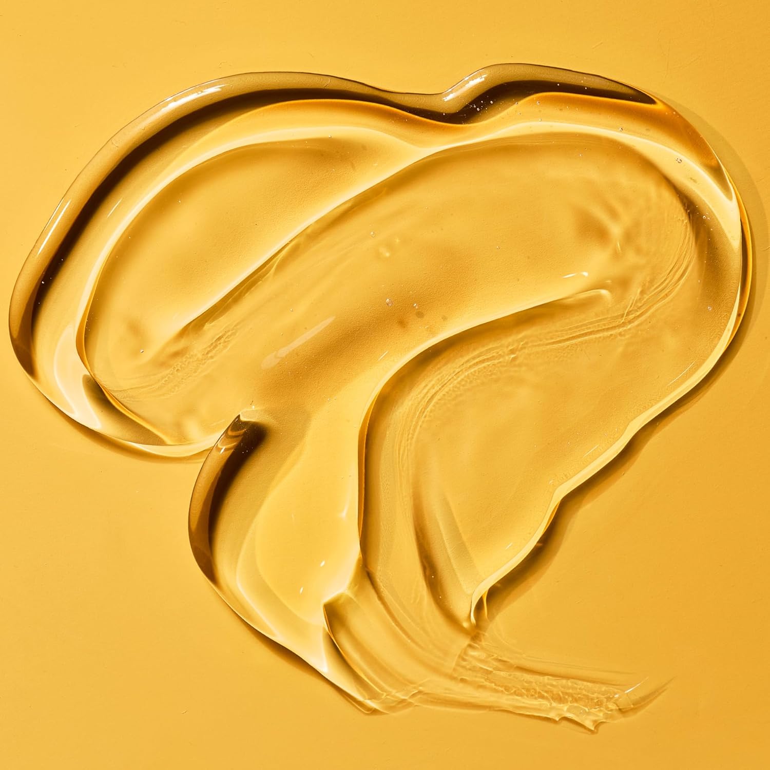 Tree Hut Pineapple Wash, Gently Cleanses and Leaves Skin Looking Fresh and Radiant, Body Wash, 18 Fl Oz - Image 3