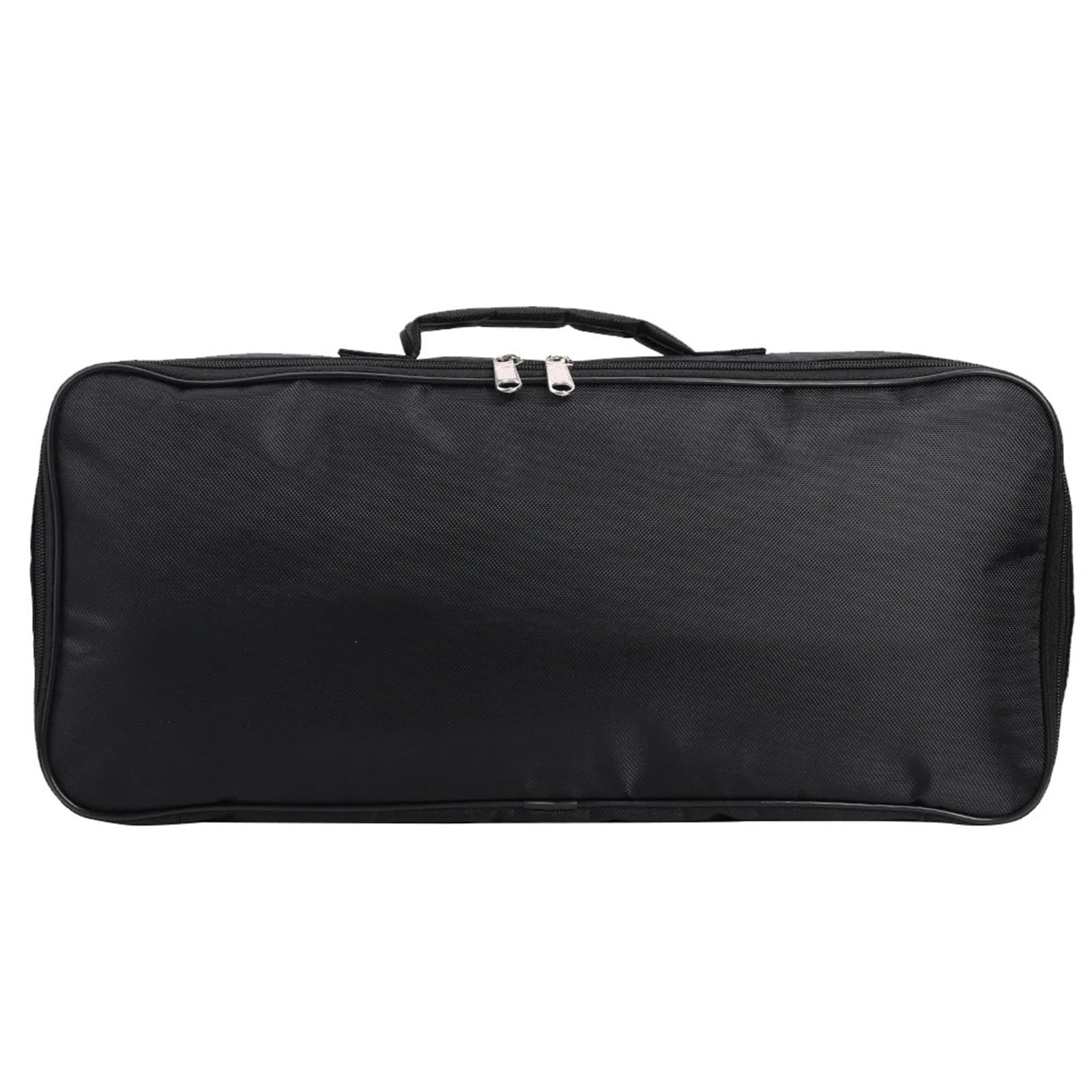Bolsa Para Pedales De Guitarra Bolsa for tablero de Pedal de efectos, bolsas portátiles for Pedal de efectos de guitarra, bolsas impermeables for Pedalboard de instrumentos musicales