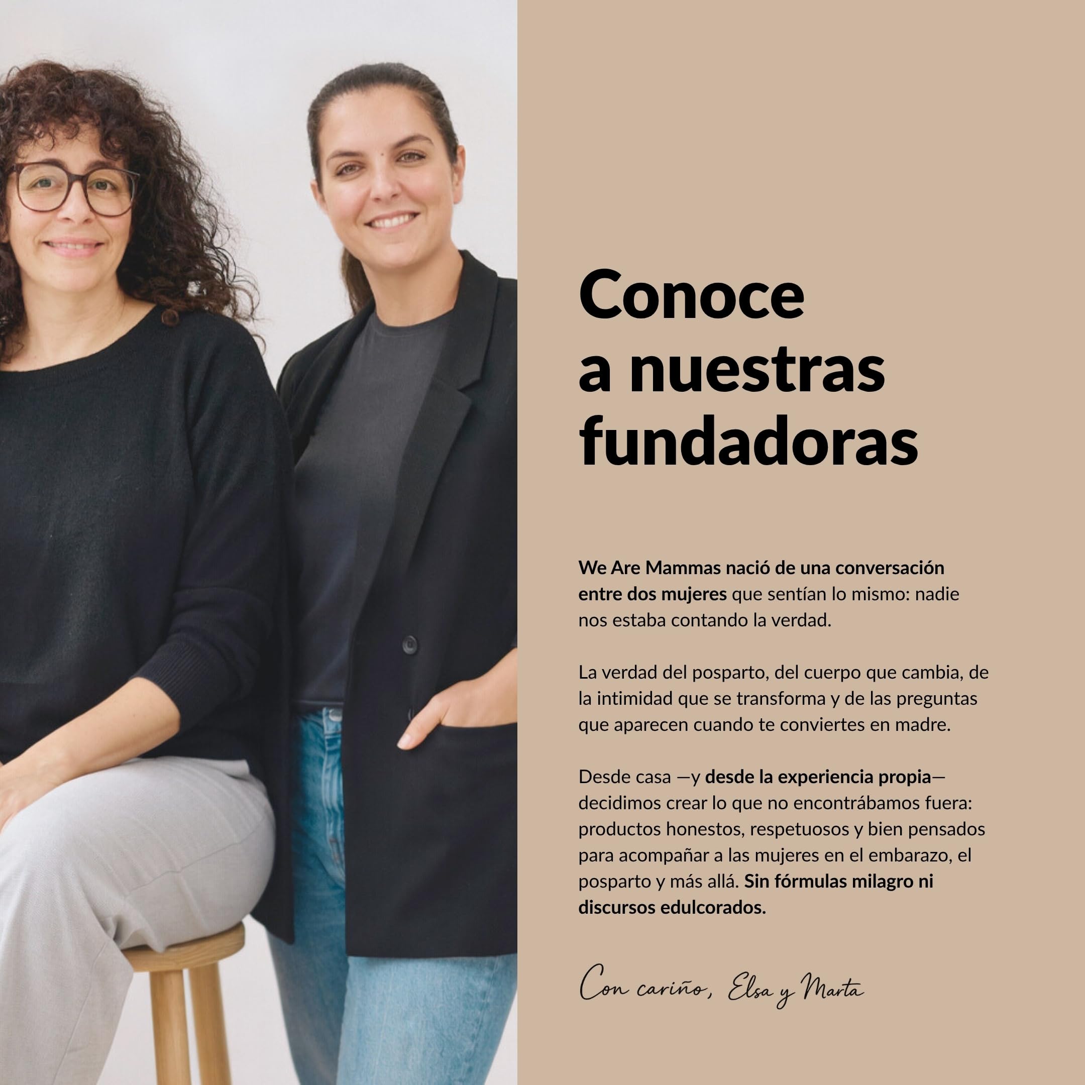 Bragas Postparto Desechables Maternidad Alta Sujecion Transpirables Sin Latex Sin Malla Ropa Interior Mujer Talla Unica 36 44 Braguitas Maternidad Hospital Compresas Parto