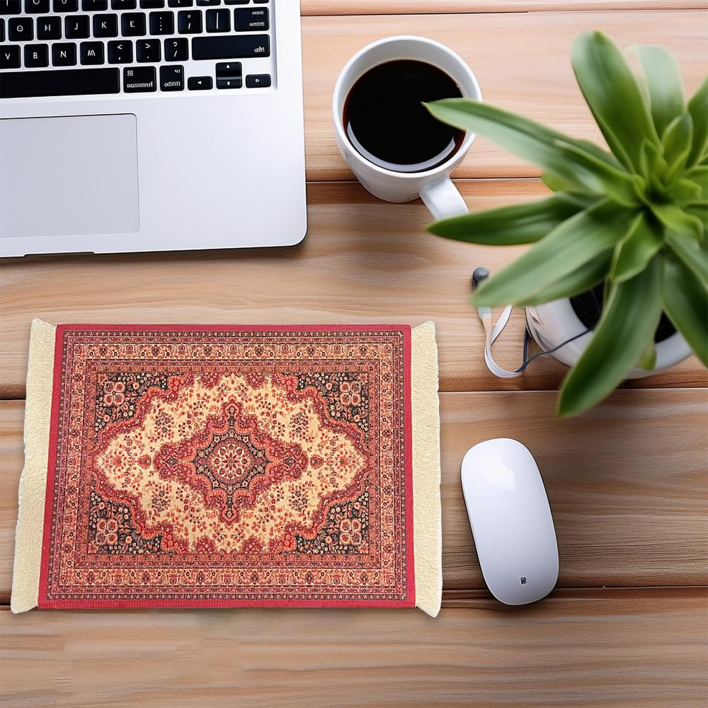 8-Quart Digital Air Fryer