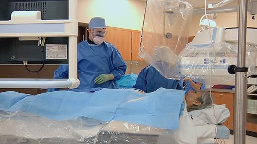 Miniatura 12 de How to Die in Oregon