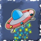 trippen sandalen 2019 New game play mechanism Galaxy Tripper