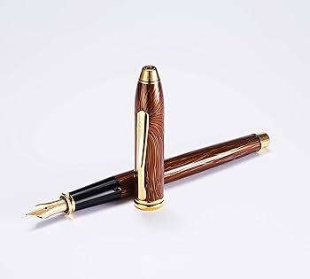 CROSS クロス 万年筆 タウンゼント スターウォーズ AT0046D CROSS 万年筆 クロス タウンゼント スターウォーズ AT0046D : 高級