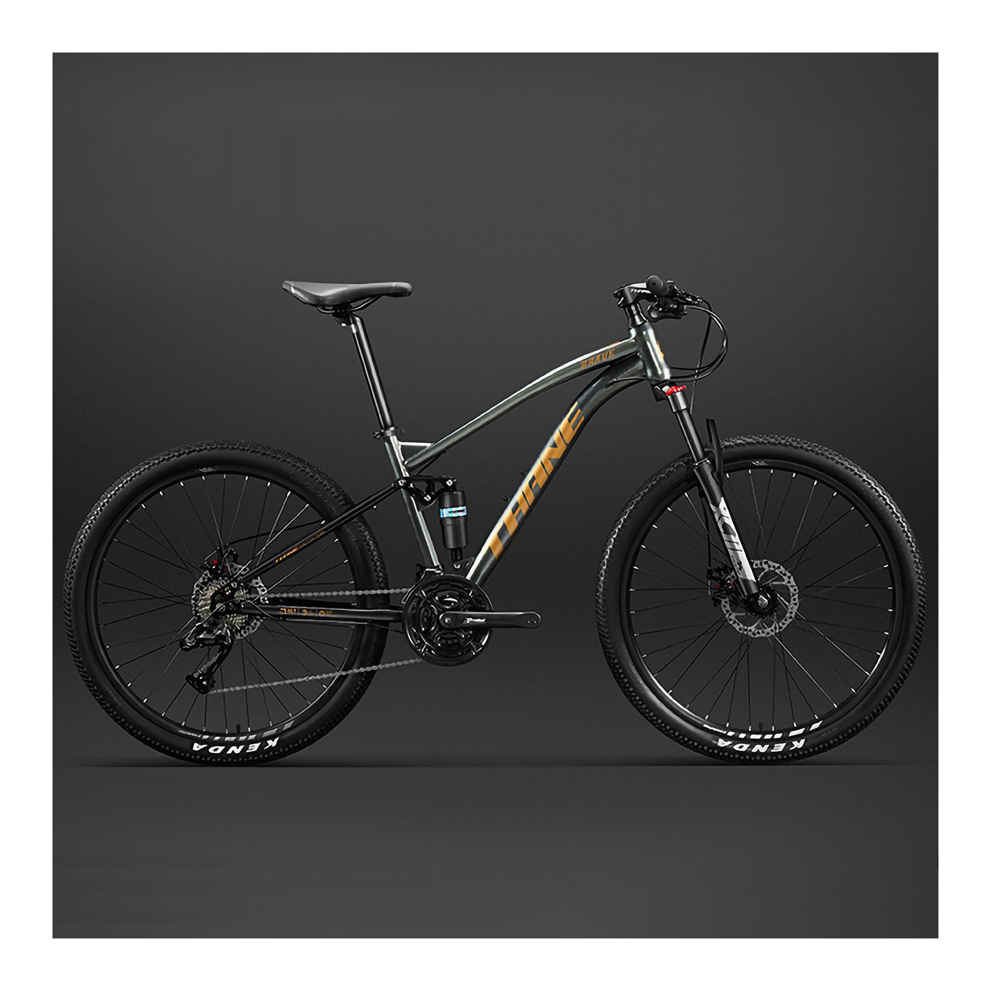 マウンテンバイク MAXI MTB サカイサイクル マウンテンバイク 24インチ 26インチ