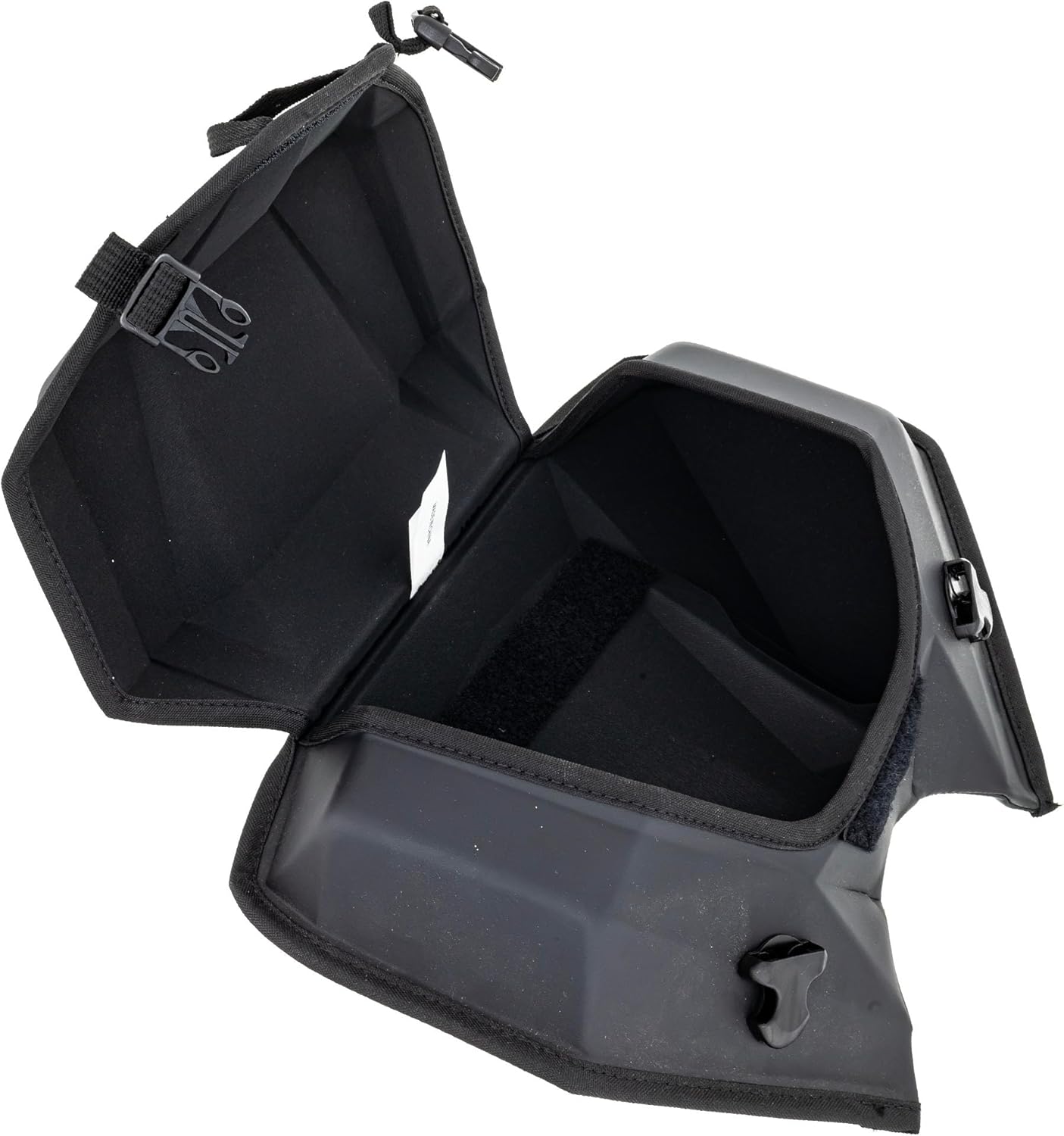 Polaris Snowmobile AXYS Mountain Dash Bag - 2880375