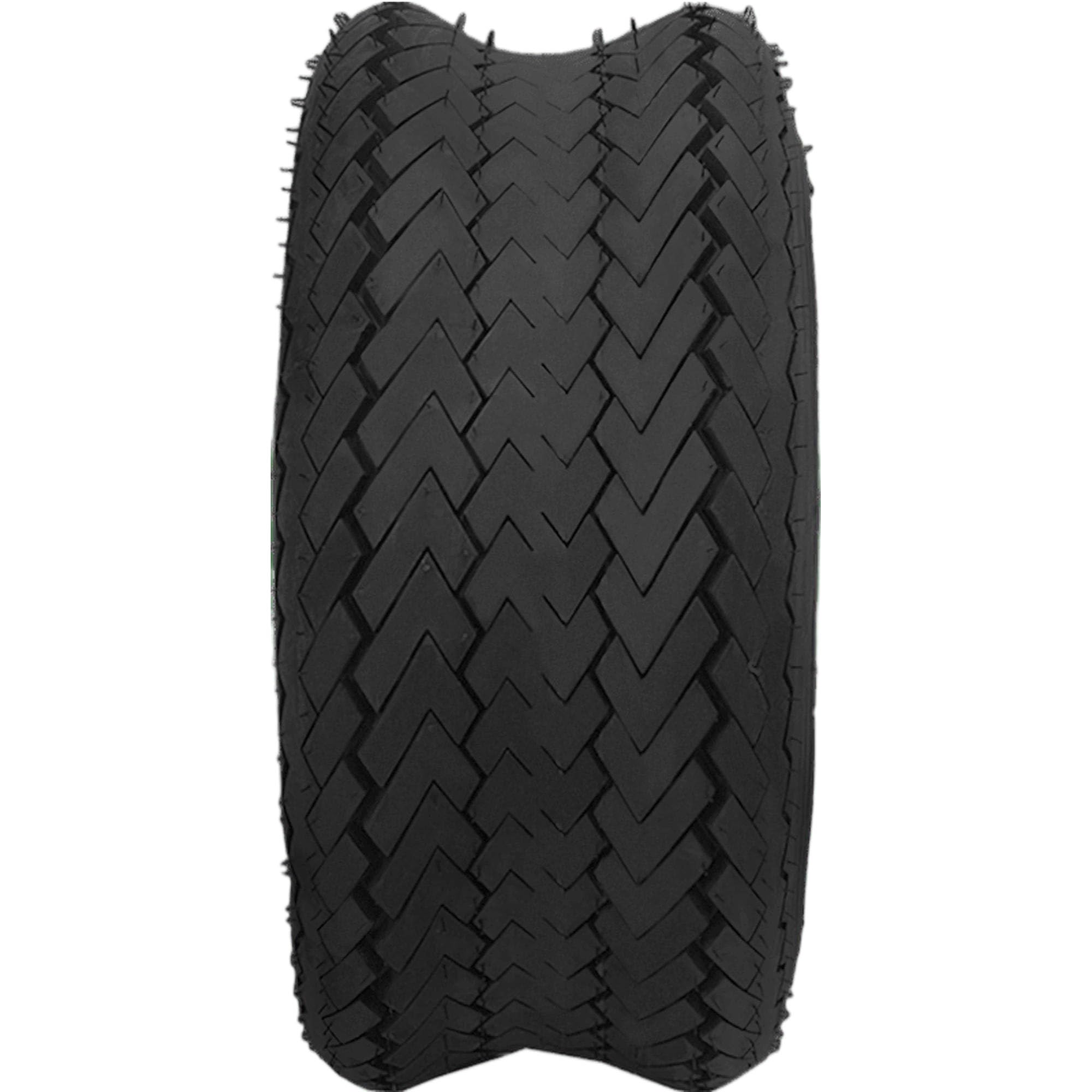Amazon.com: Kenda K389 Hole-N-1 18X8.50-8 81A3 C Golf Tire