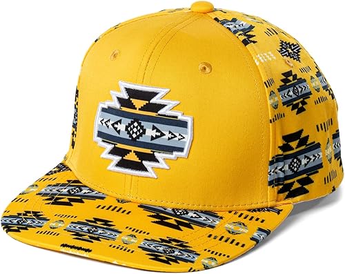 Miniatura 8 de Nu Trendz Gorra de béisbol vintage para mujeres y hombres, protección solar de moda, sombrero de camionero, sombrero de béisbol para el sol