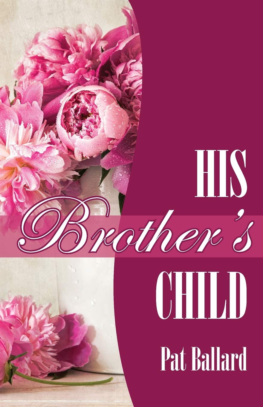 Buy His Brother's Child — BookShops.in