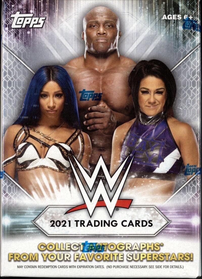 スポーツ選手 2021 Topps Fire Factory SealedBlasterBox Amazon.com: 2021 Topps Fire Baseball Blaster Box - 4 Gold