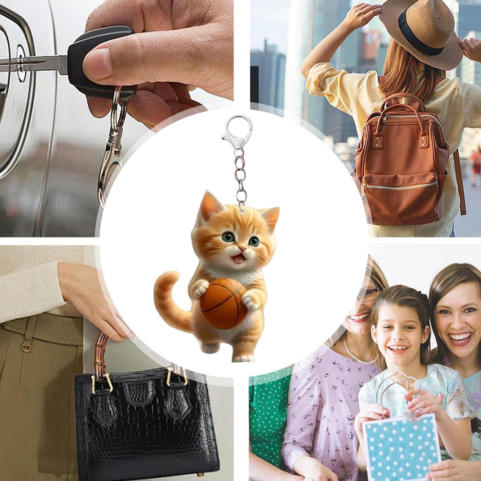 alwayth×wake クッション キーホルダー 2点セット alwayth×wake