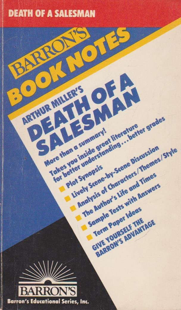 Favorite Book