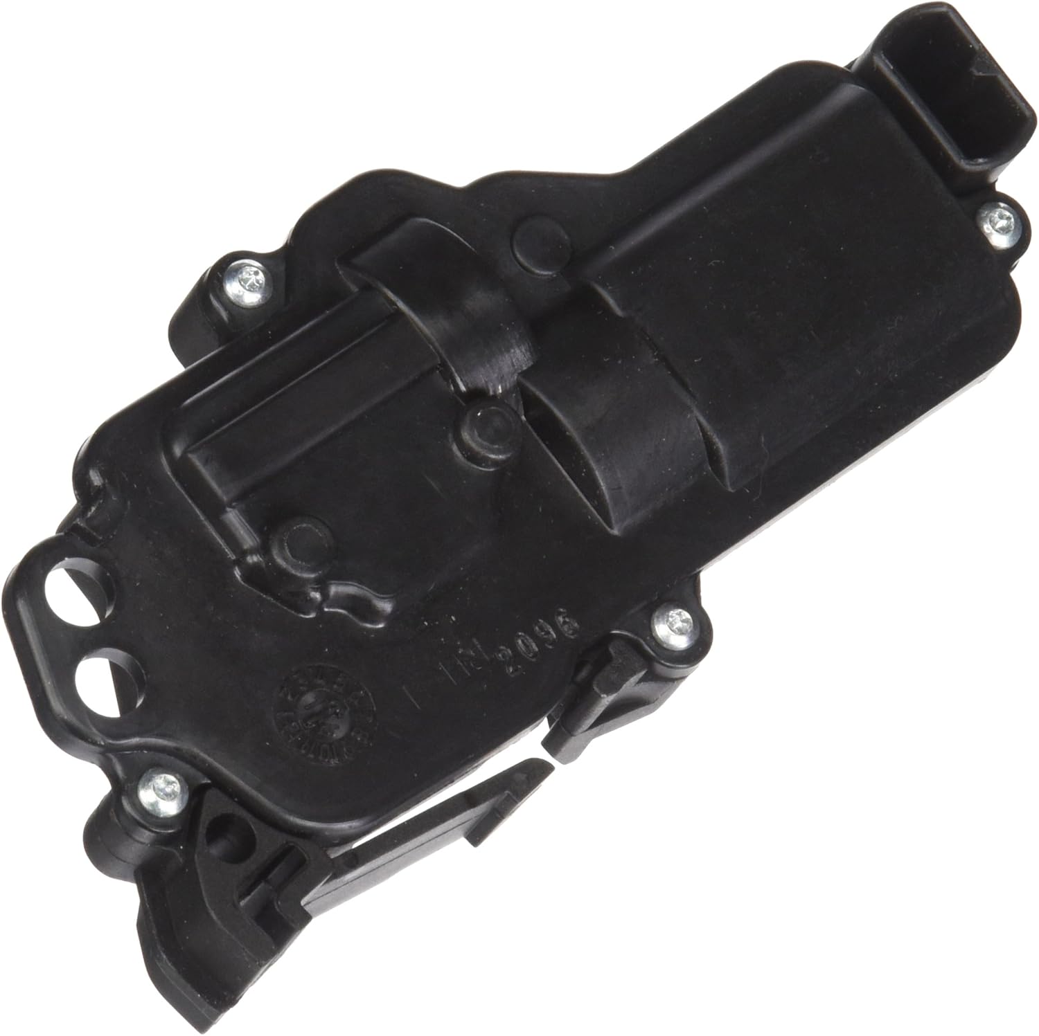 Motorcraft SW-6953 Door Lock Actuator