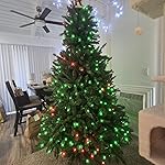 Review Image by Jacqueline Arias Jacqueline Arias