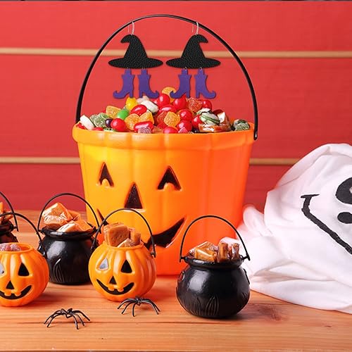 Miniatura 7 de SUPERDANT Troqueles de corte de calabaza de cuero de hoja de arce de madera troquelada, accesorio de Acción de Gracias, máquina de corte de cuero