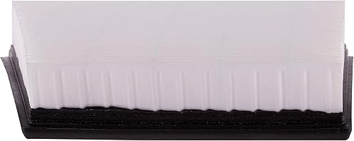 Miniatura 4 de Filtro de aire de motor PG PA99888R  Compatible con Jaguar F-Pace 2023-17, XF 2020-16, XE 2019-17, F-Pace 2023-19, Land Rover Range Rover Velar