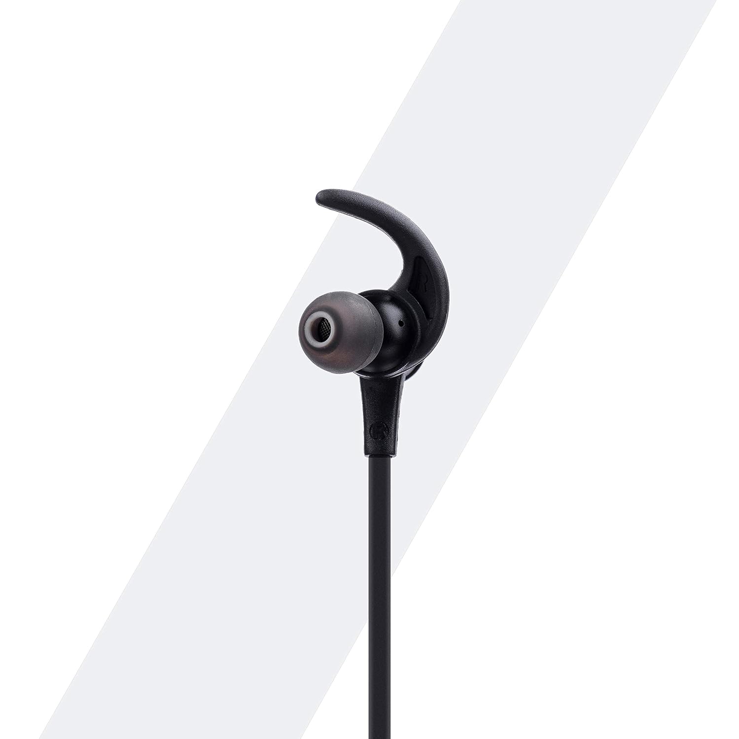 Vextron Halo Metal Bluetooth in-Ear 