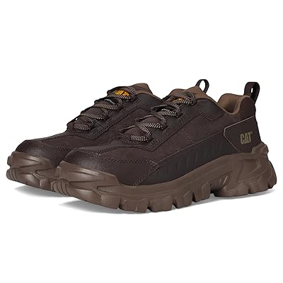Caterpillar Invader Sport Lo CT Men