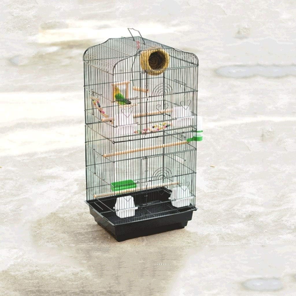 PKさま専用　サロンイス べっち様専用 チェア PKさま専用 サロンイス Amazon.co.jp: FLEXISPOT