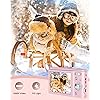 Product Photo 3