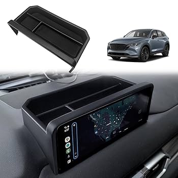 Mr.5 専用出品 楽天市場】MTO ソーラーセンサーライト 広範囲照射型 強力