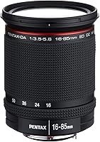 Vista 14 de HD PENTAX-DA★11-18mmF2.8ED DC AW Objetivo de zoom ultra gran angular 17-27.5mm (equivalente al formato de 35mm) Resistente a todas las condiciones