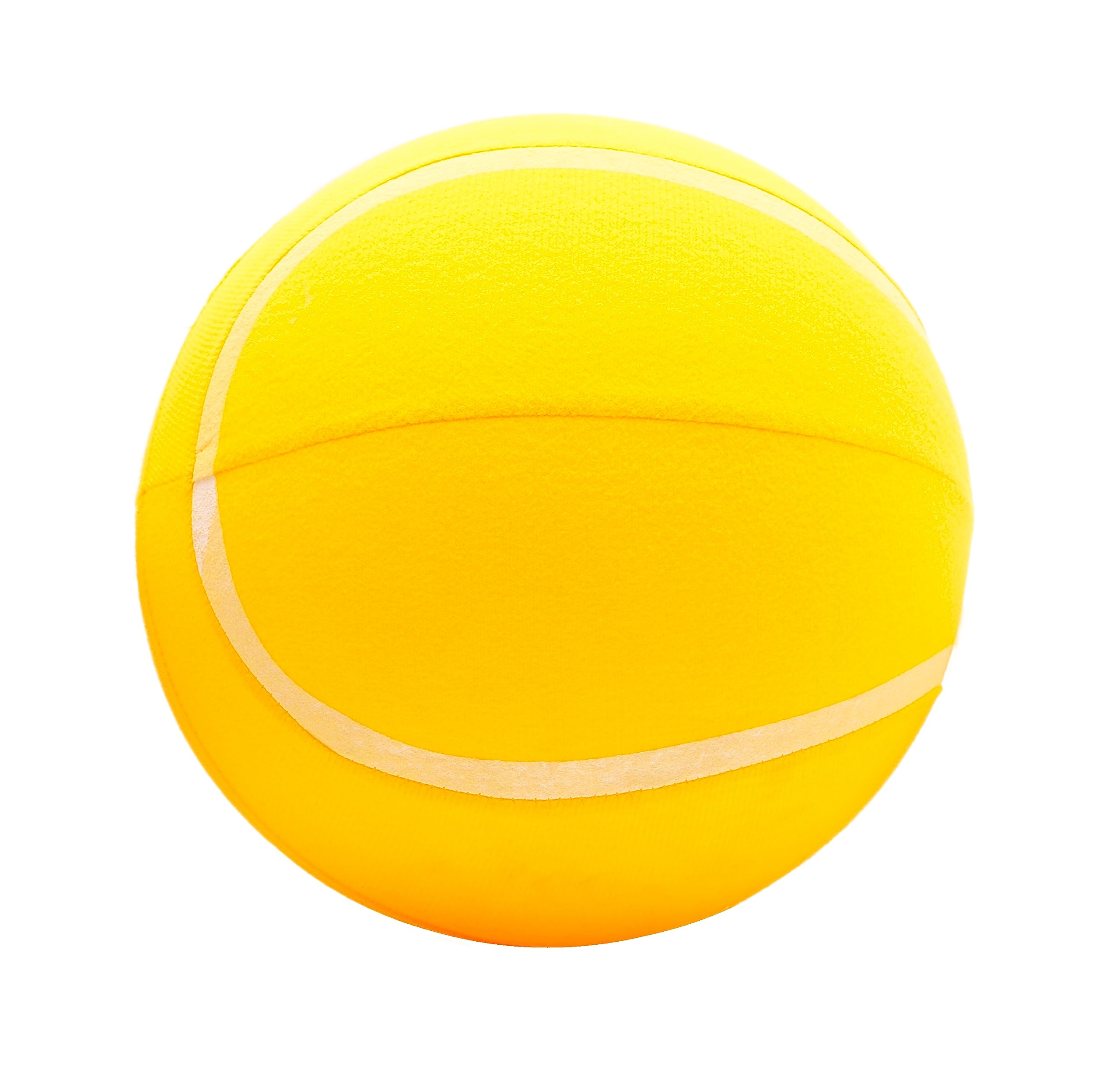 Trackball 3,4 cm Perixx PERIPRO-303 répare souris M570 M575