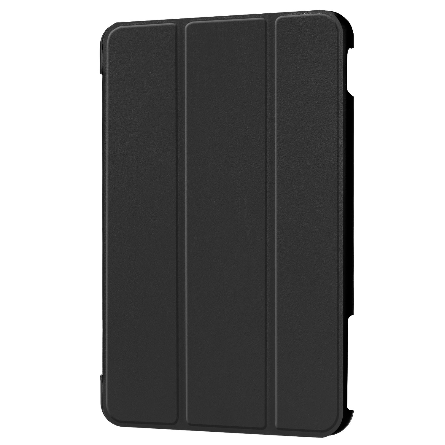 (美品)DIGNO Tab KYT34 オマケあり Amazon.co.jp: DIGNO Tab KYT34 / KC-T304 / KC-T304C 10.1