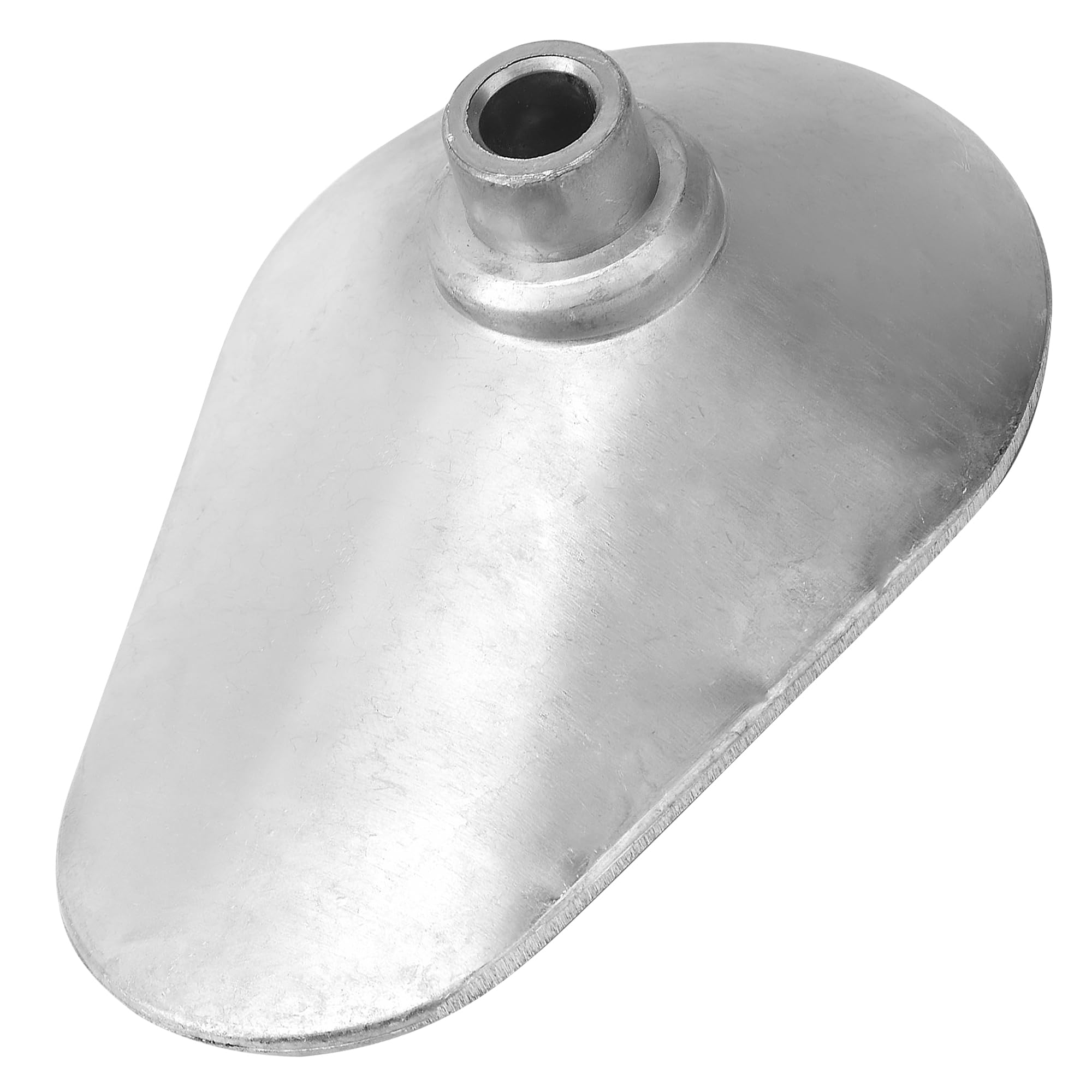 Amazon.com : EZYPAK 109-2872 Pulley Spacer Compatible with Toro/Ex