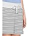 Tommy Bahama Marina Del Mar Stripe Shorts - #4 of 5