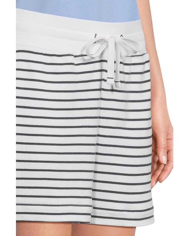 Tommy Bahama Marina Del Mar Stripe Shorts - #4 of 5