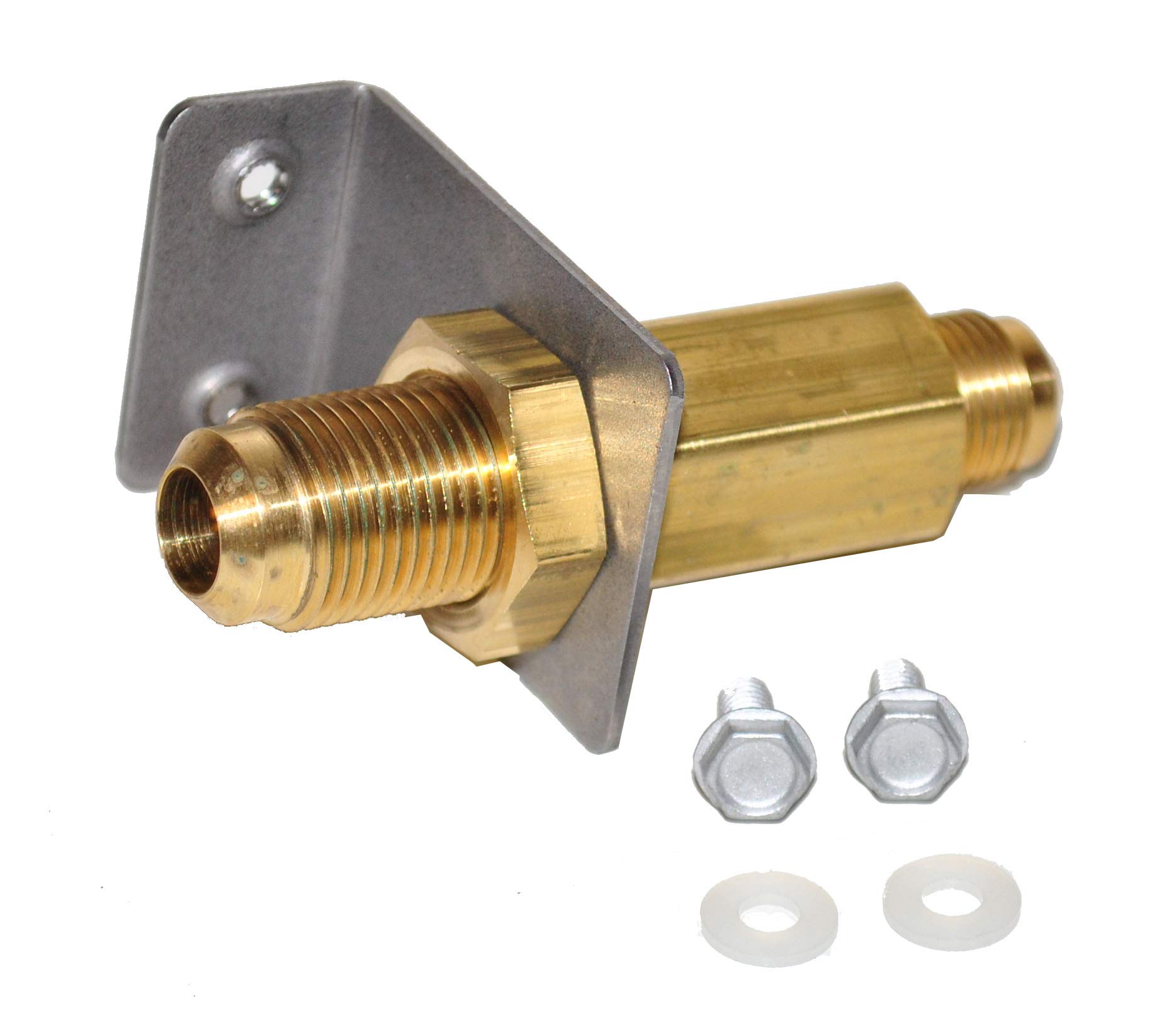 RL　weber Slow 'N Sear® Kettle Ring Rotisserie Kit | SnS Grills