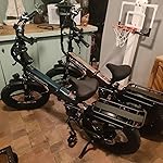 Review Image by Rossgroup CC Rossgroup CC