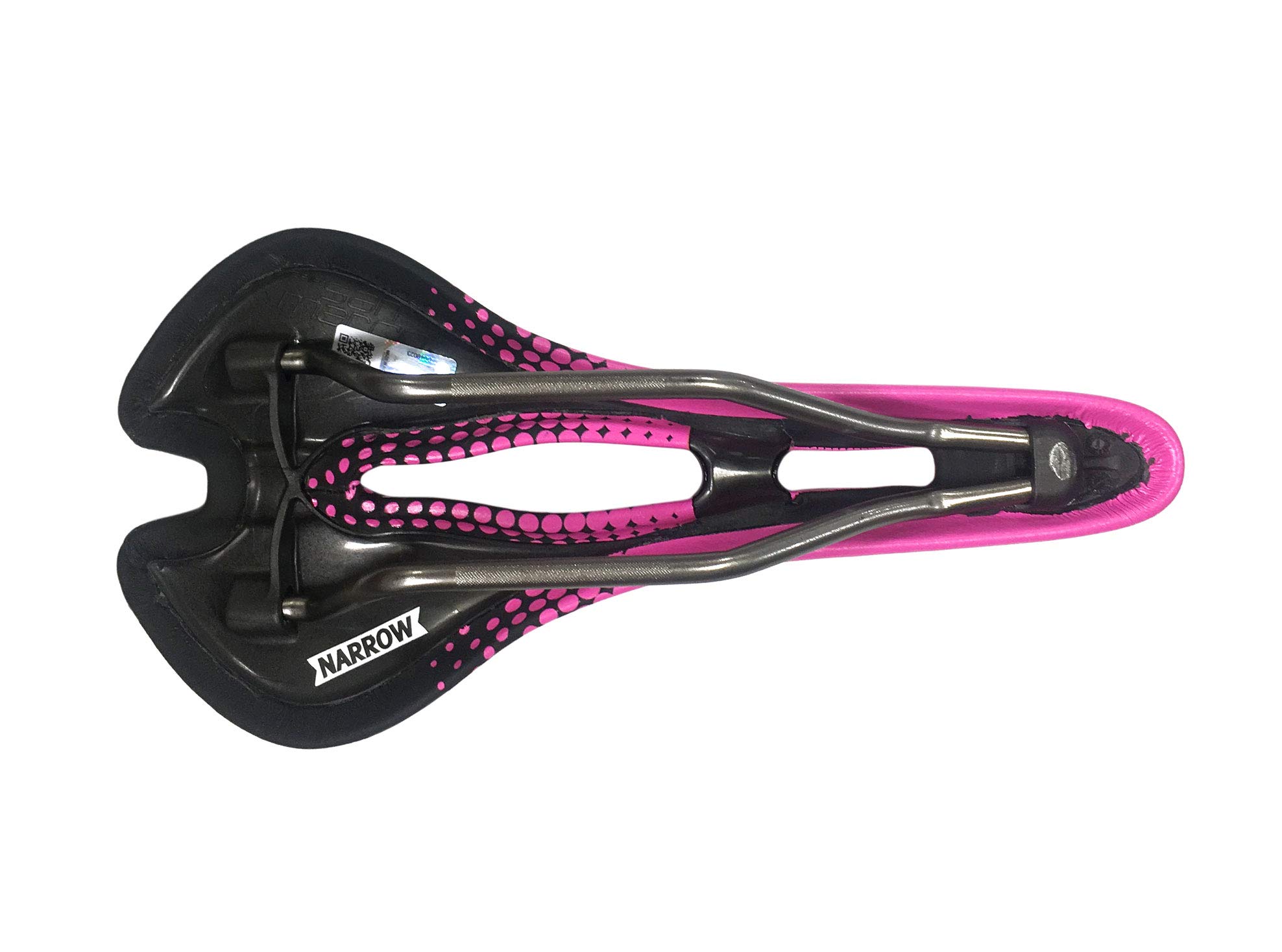 Amazon | セラ サンマルコ(selle sanmarco) 自転車 ロード バイク