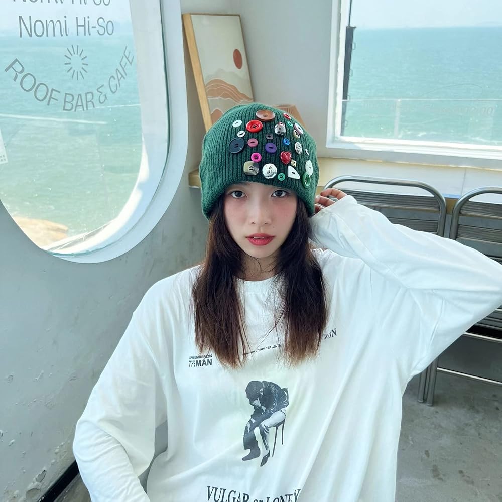 希少 未使用 TIMEWORN CLOTHING PATTERN KNIT 36 希少 未使用 TIMEWORN CLOTHING PATTERN KNIT 36 - メルカリ
