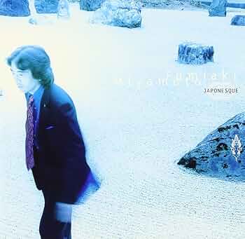 Amazon.co.jp: ジャポネスク: ミュージック