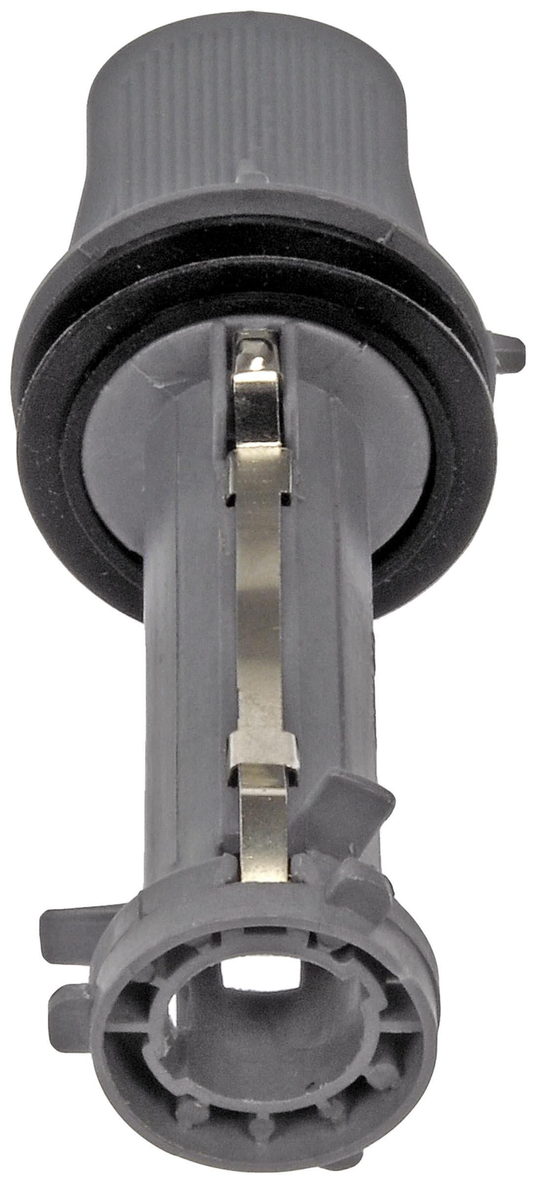 Amazon.com: Dorman 645-538 Turn Signal Light Socket Compatible