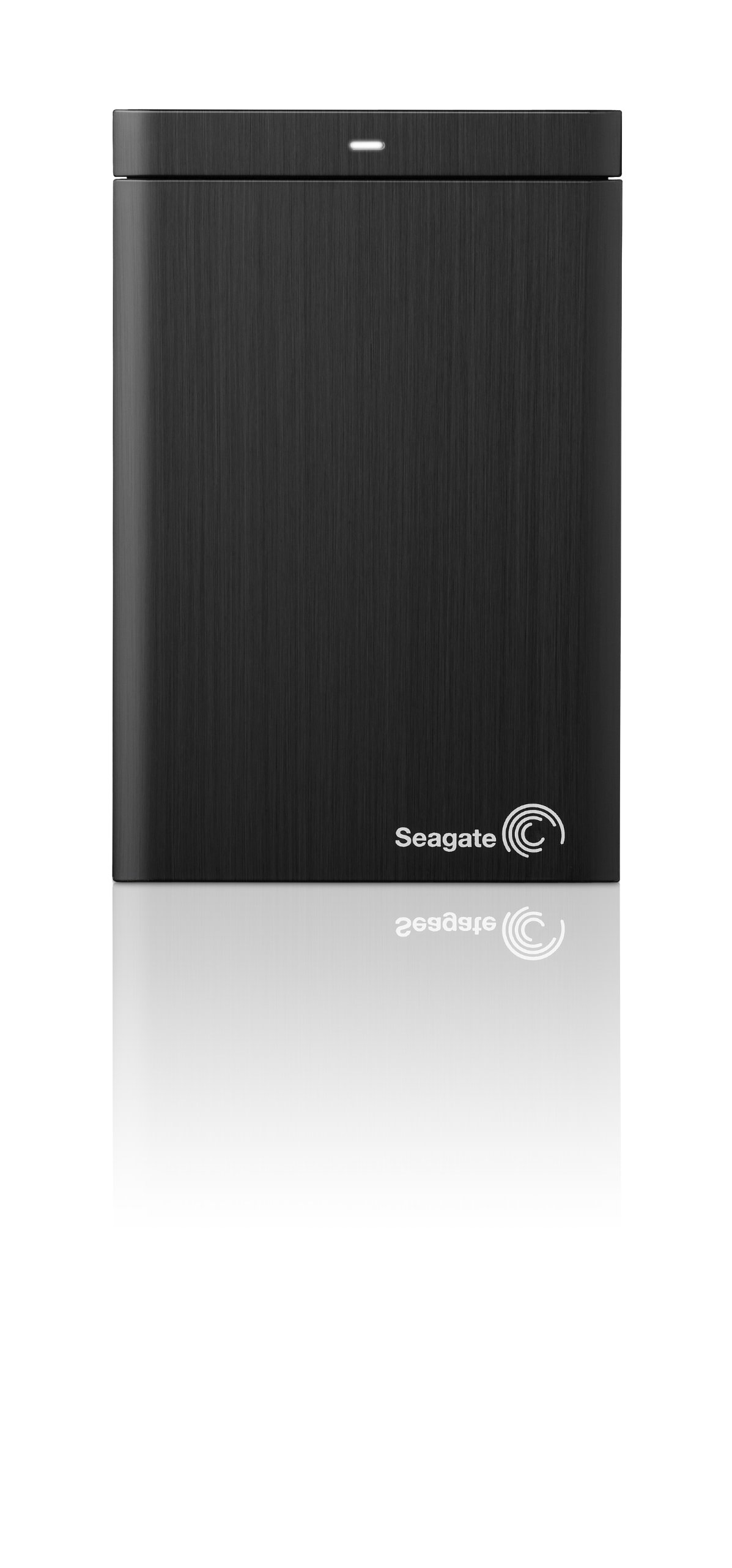 シーゲイト外付けHDD Segate backup plus 4TB Seagate Backup Plus シーゲイト バックアッププラス 1 TB