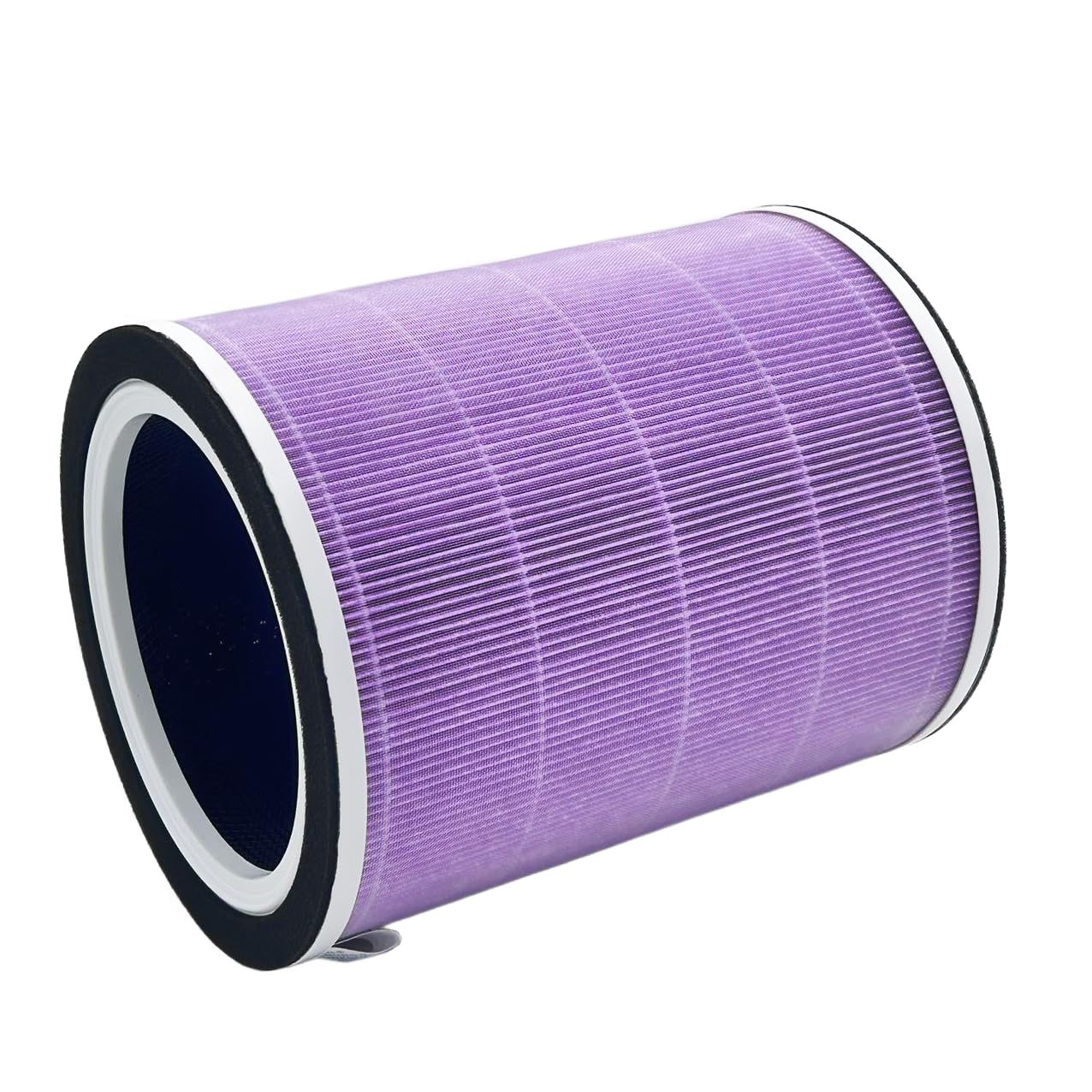 Amazon.co.jp: CHNPOFNT空気清浄機はフィルタの代わりに、Acerpure Pro