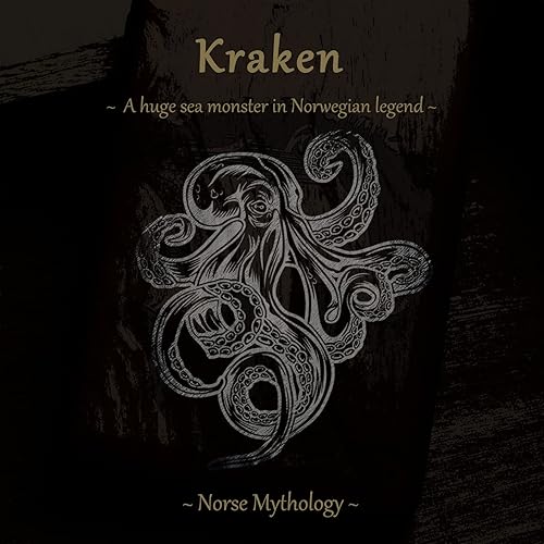 Miniatura 6 de Carveit Funda magnética de madera para iPhone 13 Mini madera natural y TPU suave negro a prueba de golpes, funda de madera única y elegante