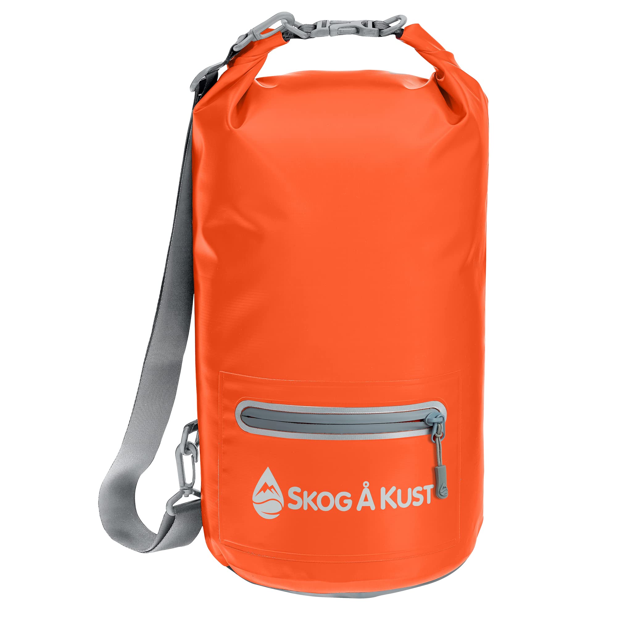 Såk Gear Suche męski Dry