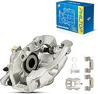 Vista 63 de PHILTOP 18-B4926 Conjunto de Calibrador de Freno de Disco Trasero Izquierdo Compatible con Ford Mustang 2005-2014 2005 2006 2007 2008 2009 2010 2011