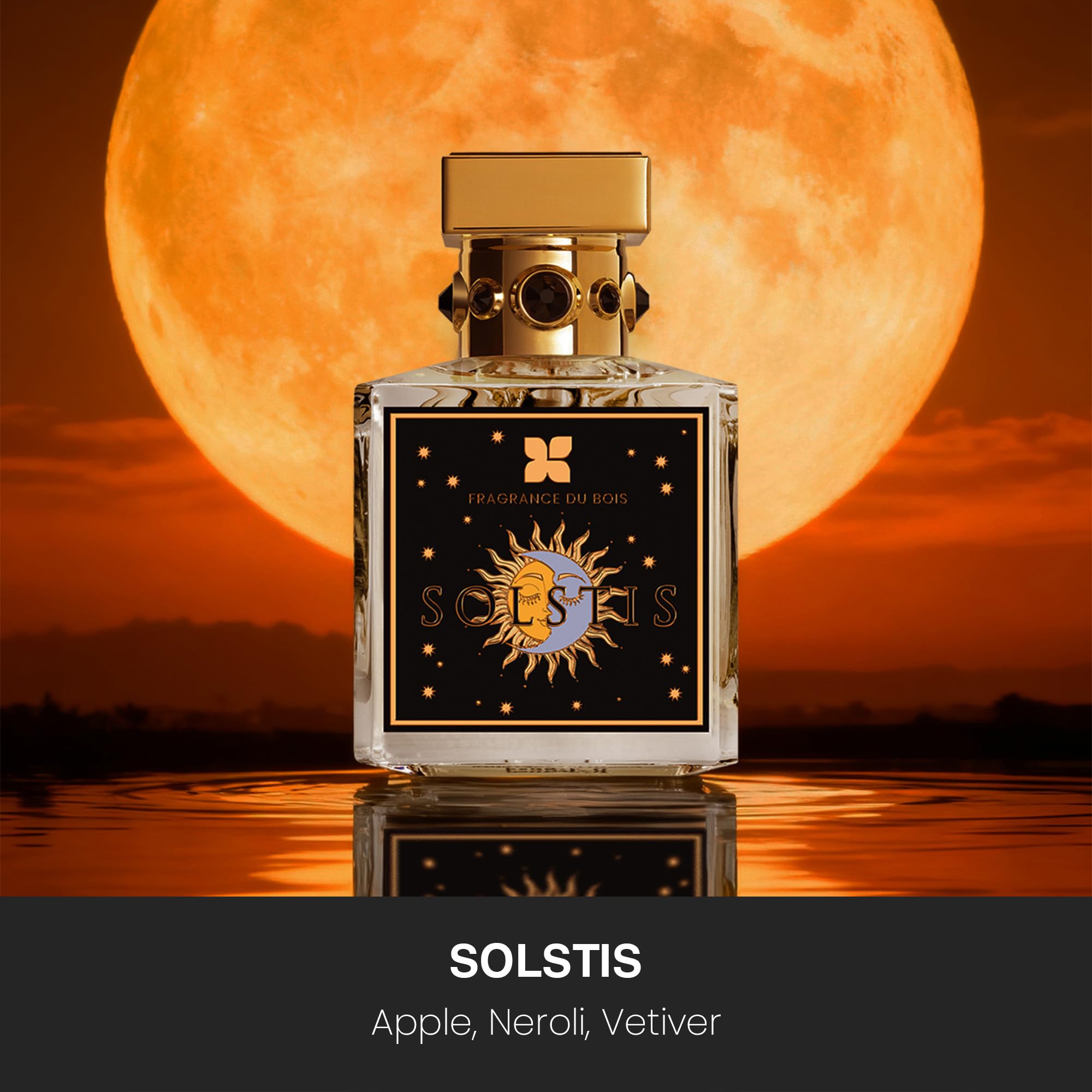 Fragrance Bois Solstis Parfum 3 38