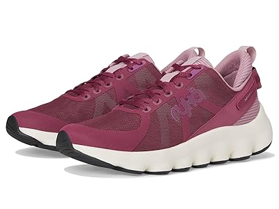 Ryka Podflow Walking Shoe Women