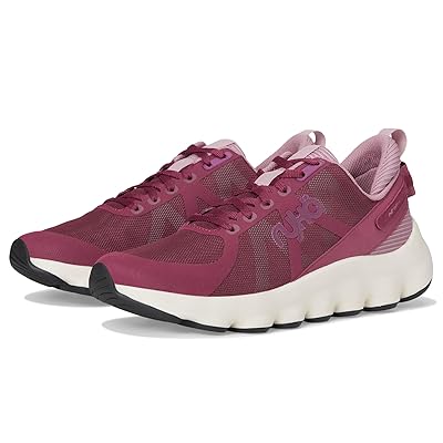 Ryka Podflow Walking Shoes Women