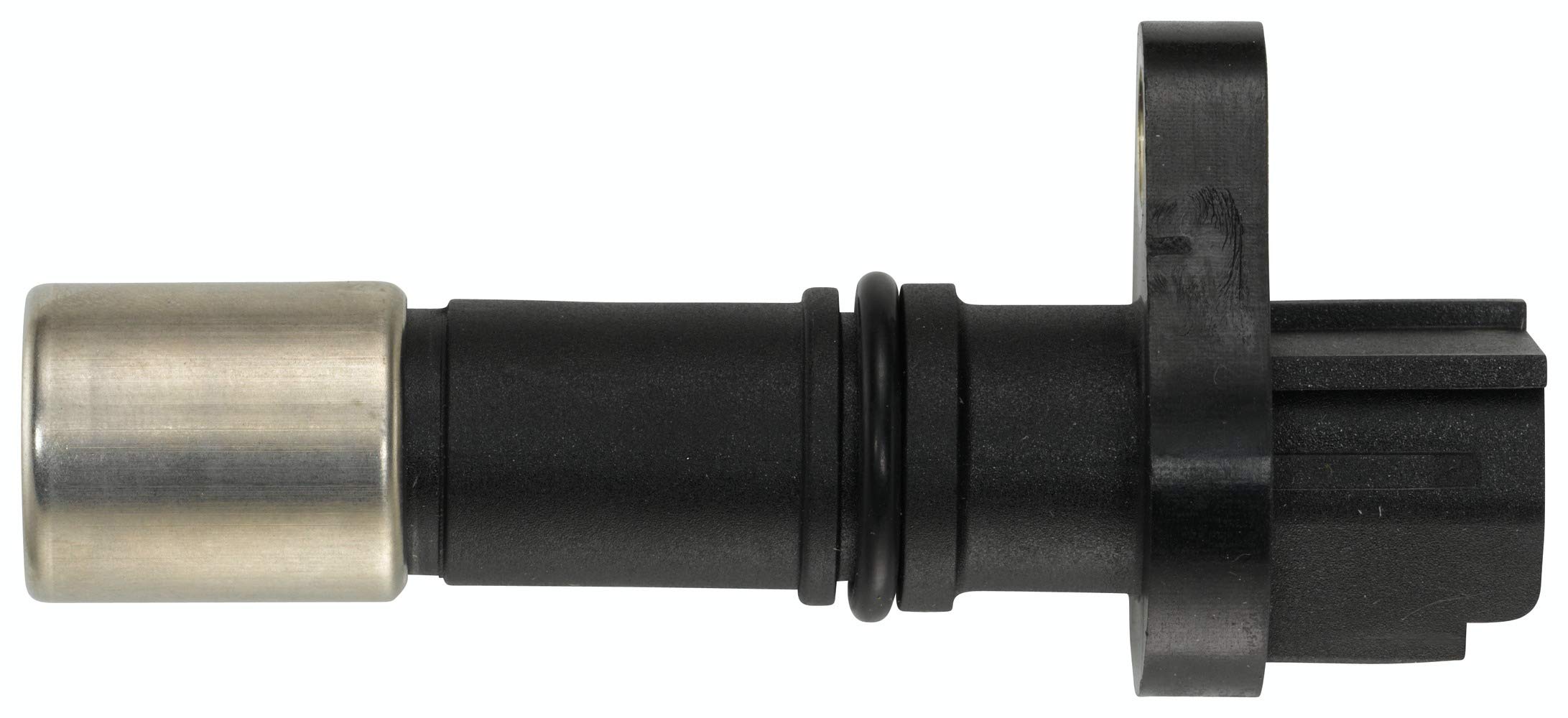HELLA 6Pu 009 146-551 Capteur D'Angle, Vilebrequin - 12V - 2Pôle - Sans Câble