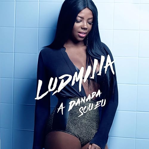 Abstinencia Participacao Especial De Filipe Ret By Ludmilla On Amazon Music Amazon Com amazon com