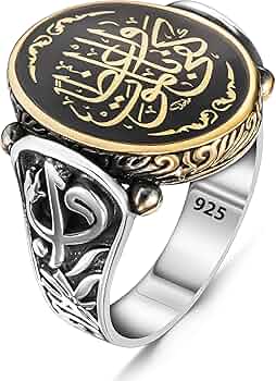 40 yoshdan oshgan ayollar bilan onlayn porno videolar